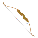 wooden_bow