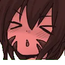 akaisawoo