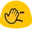 Facepalm