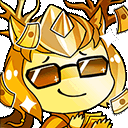:zerugold: