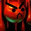 exsangery