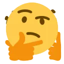 hmmm2