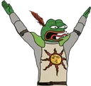 PepeBro