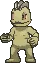 shinymachop