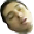 ResidentSleeper ResidentSleeper