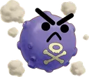 AngeryShiennar