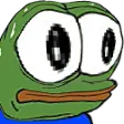 monkaSintensifies