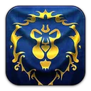 alliance