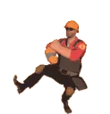 YEEEEE