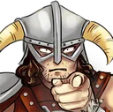sinitar_pointing