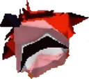 suffering suffering