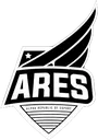 ares