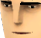 wat Discord emoji