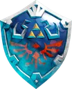 Item_HylianShield
