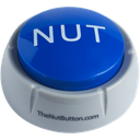 nut Discord emoji