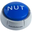 nut