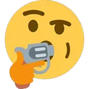 thinkGun