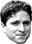 Kappa Kappa