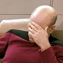 facepalm2