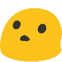 tblobheadshake