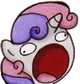 aaaaa