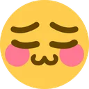 uwu