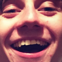 jackface Discord emoji