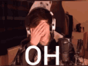 ohnowhathaveidone Discord emoji