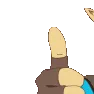 thumbupA4 thumbupA4