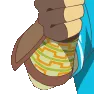 thumbupA7