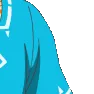 thumbupA9
