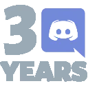 3_years