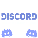 discord_birthday discord_birthday