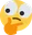 Thinking Thinking