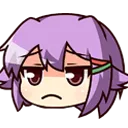 Sadchiko