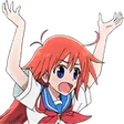 PapikaWTF