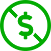 icon_free