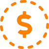 icon_freeware