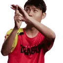 DiyaFan