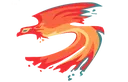 firebrand