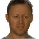 crong