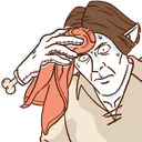 EzraSweat