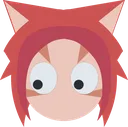 miqoeyes