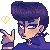 josuke_icon