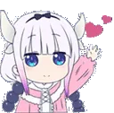 KKwave