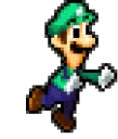 luigi