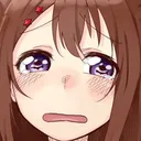 KasumiCry KasumiCry