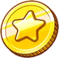 coin coin