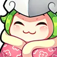 pokeCozy pokeCozy