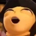 beenut